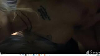 Forhelvedeholbaek-@hotasfuuck