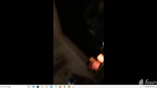 Forhelvedeholbaek-@hotasfuuck