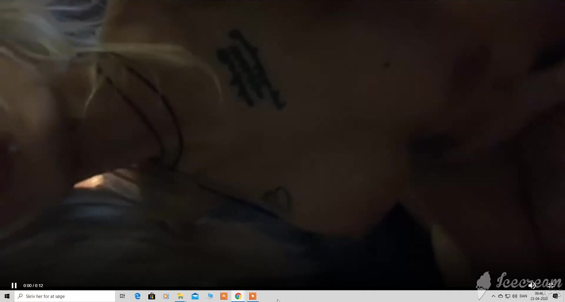 Forhelvedeholbaek-@hotasfuuck