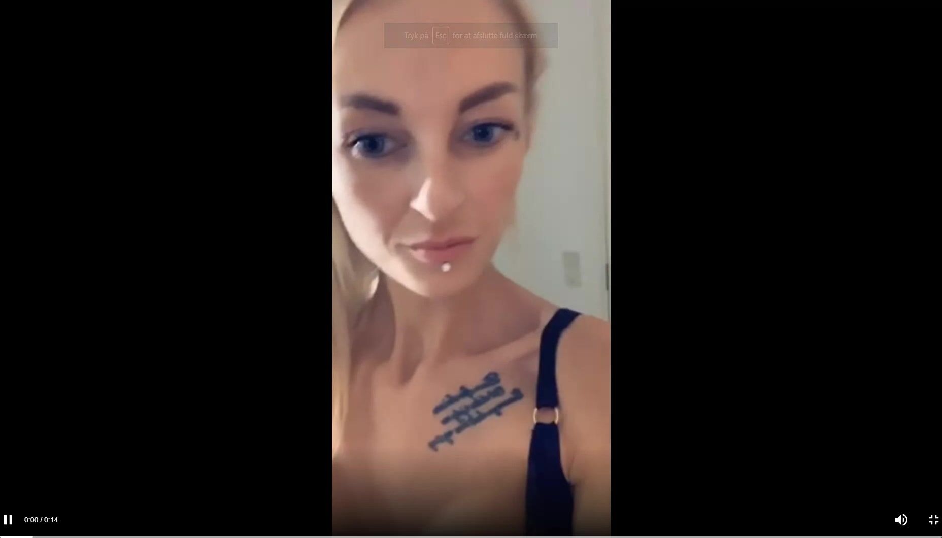 Forhelvedeholbaek-@hotasfuuck