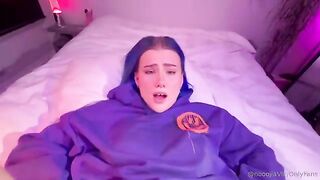 Norske noooija pov knullet