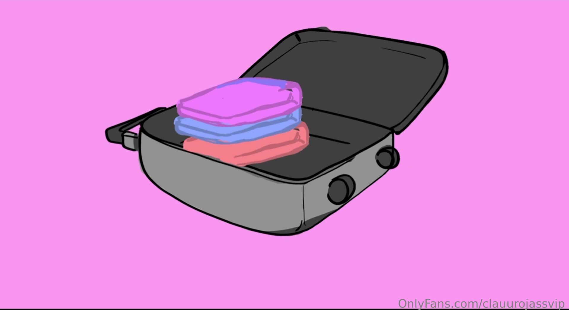 Mia Grose - Bikini Try On Haul With BBW Friend