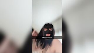Queensandra56 No 8