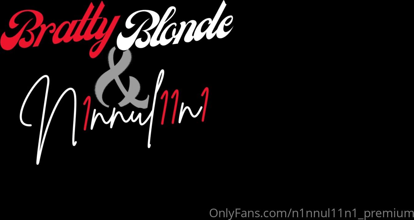 Oona Linna - Finnish Foursome in Sauna MMFF