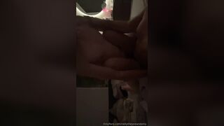 Nellytheoneandonly No 1