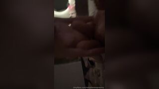 Nellytheoneandonly No 1