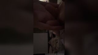 Nellytheoneandonly No 1