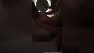 Nellytheoneandonly No 4