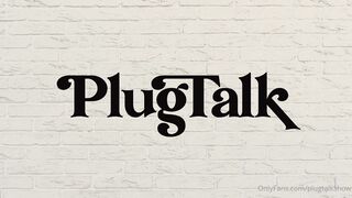 Lena The Plug x Stella Andrews PlugTalk Threesome Sextape