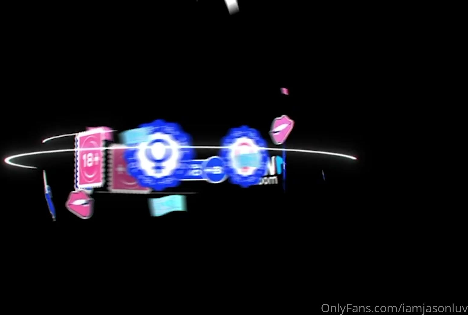 Lena The Plug - Round 2 Cheating Sextape With Jason Luv