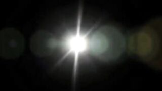 BlondeFreya Hot DP with 2 big dildos