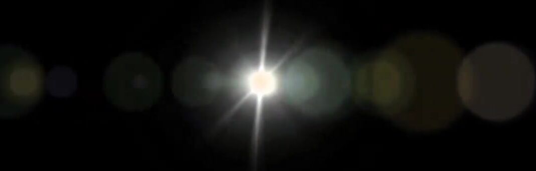 BlondeFreya Hot DP with 2 big dildos