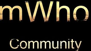 Holly Hotwife BTS Blowbang