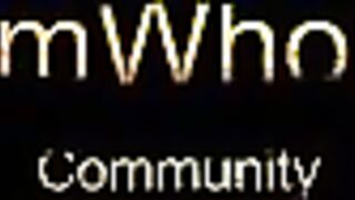 Ms Sethi - Intense Pussy Toying With Big White Dildo