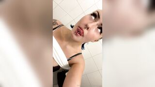 Swedish Nathalieoliva No 6