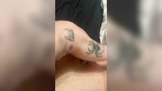 Swedish Nathalieoliva No 28