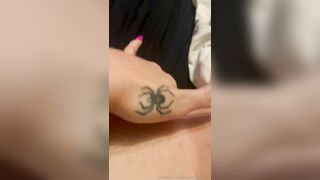 Swedish Nathalieoliva No 28