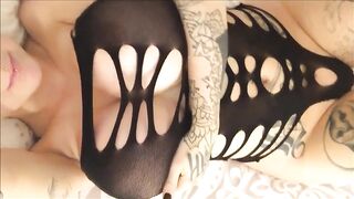 Charlotte Gullberg No 13