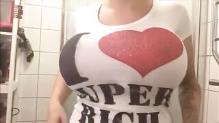 Charlotte Gullberg No 14