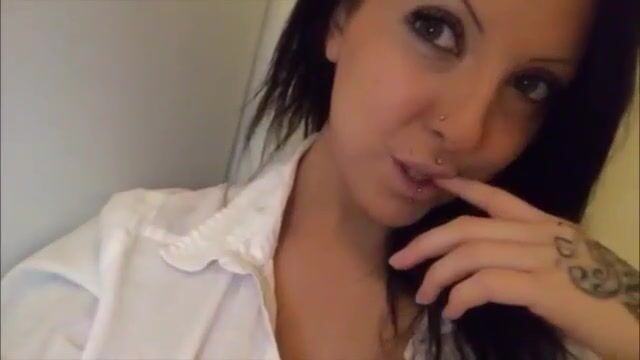 Charlotte Gullberg No 26