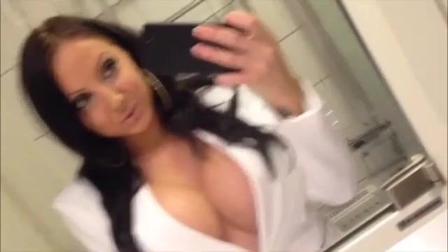 harlotte Gullberg No 27