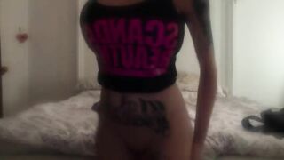 harlotte Gullberg No 32