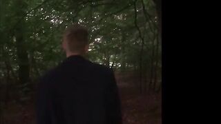 emma_ sofie_ nielsen