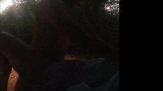 emma_ sofie_ nielsen