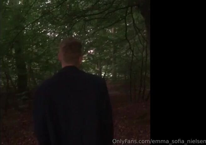 emma_ sofie_ nielsen