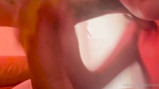 suesalvia turkish blowjob