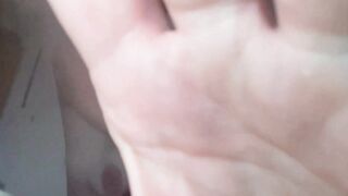 Swedish RussianDoll Blowjob & Sex