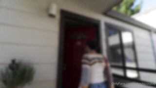 Sukoshicosplay - Full Vlogging Livestream Sextape