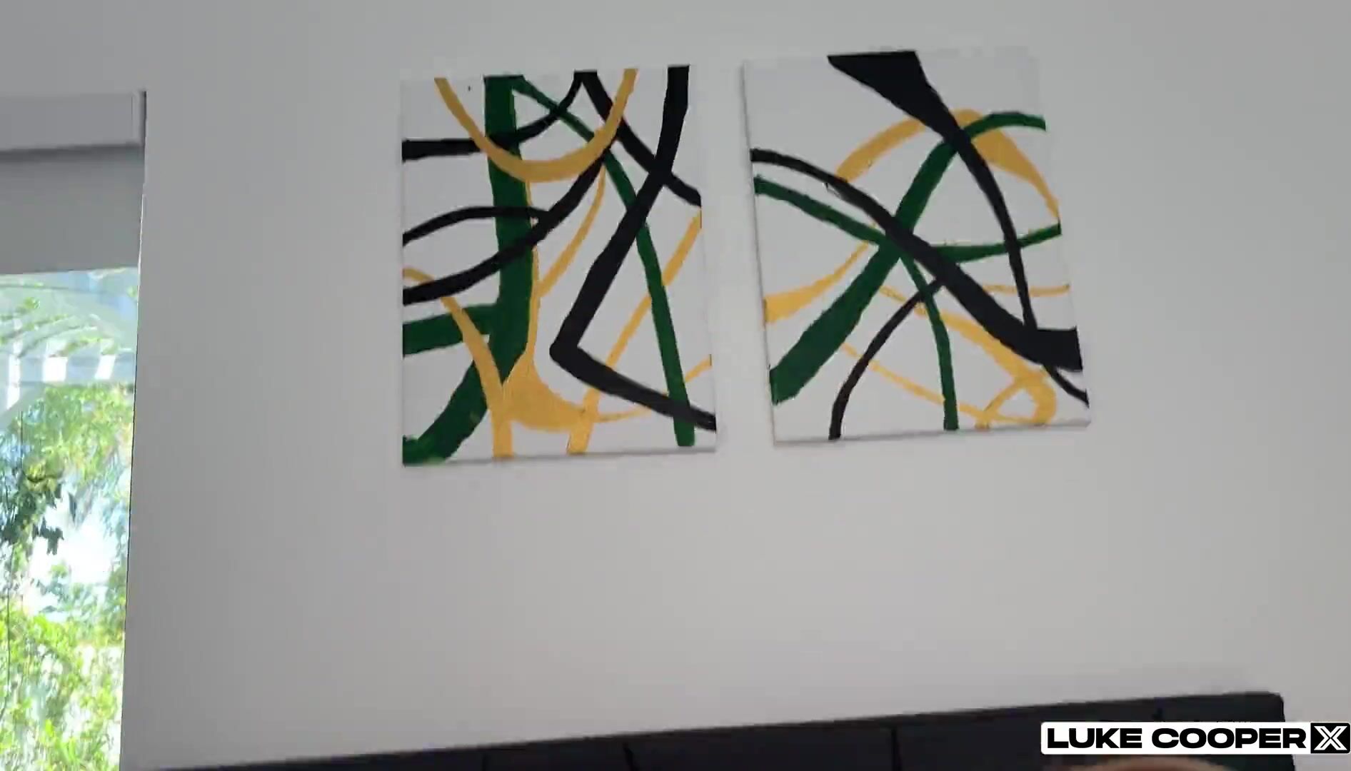 Bonnie Blue - Hardcore Bedroom Sextape With Cum Facial