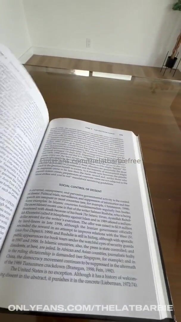 Auhneesh Nicole - Fivesome Sextape in Slutty Schoolgirl Outfits