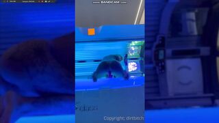 Lykke@lykke4helved-Lykke @dirtbitch