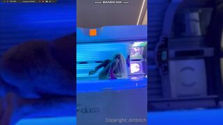 Lykke@lykke4helved-Lykke @dirtbitch