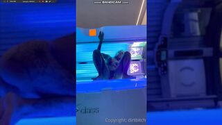 Lykke@lykke4helved-Lykke @dirtbitch