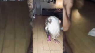 Lykke@lykke4helved-Lykke @dirtbitch