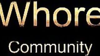 Lykke@lykke4helved-Lykke @dirtbitch