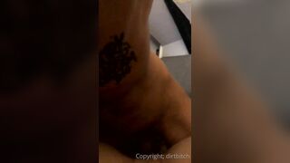 Lykke@lykke4helved-Lykke @dirtbitch