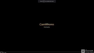 Lykke@lykke4helved-Lykke @dirtbitch