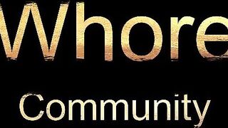 Lykke@lykke4helved-Lykke @dirtbitch