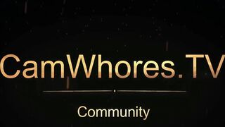 Lykke@lykke4helved-Lykke @dirtbitch