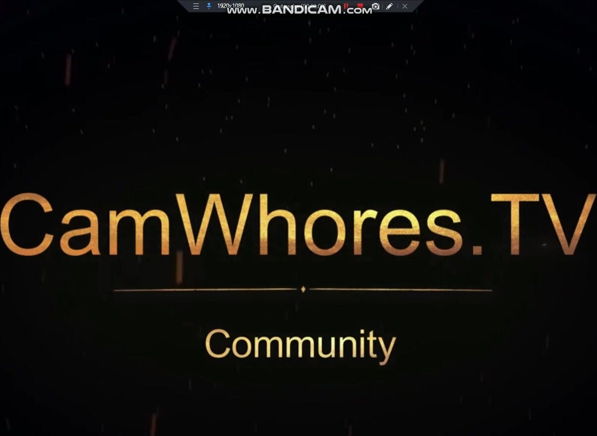 Lykke@lykke4helved-Lykke @dirtbitch