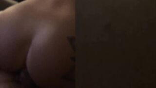 Lykke@lykke4helved-Lykke @dirtbitch