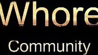 Lykke@lykke4helved-Lykke @dirtbitch