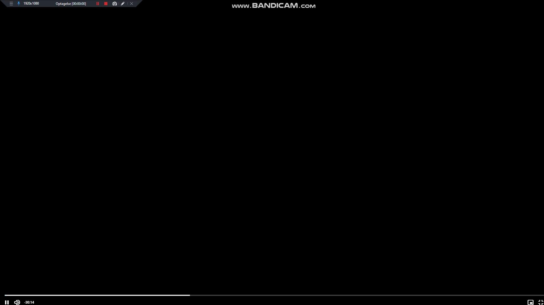 Lykke@lykke4helved-Lykke @dirtbitch