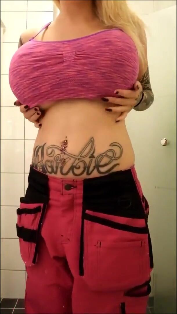 Charlotte Gullberg No 100