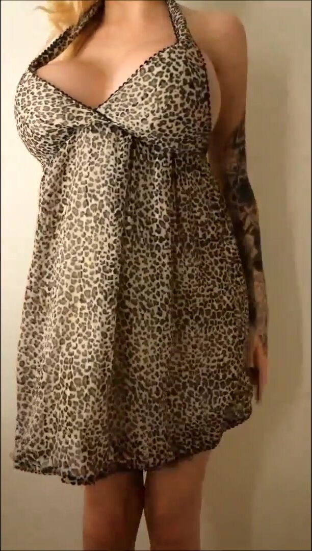 Charlotte Gullberg No 102