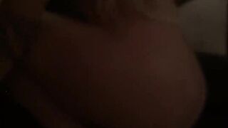 Caroline Martinsson No 6